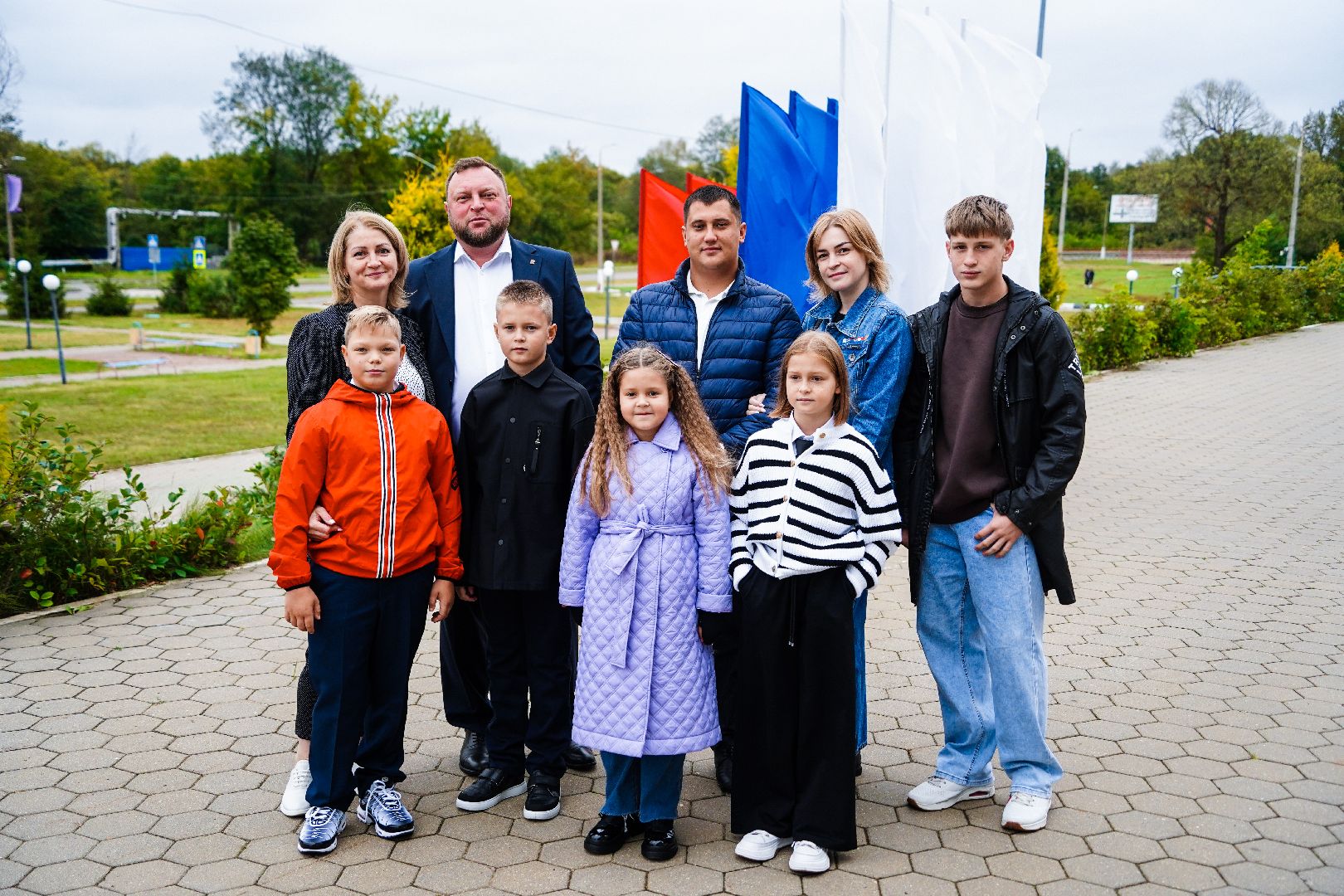 #ШатураВыбирает#выборы23#Рошаль#БольшаяШатура#ПодмосковьеВыбирает2023 #ЕДГ2023