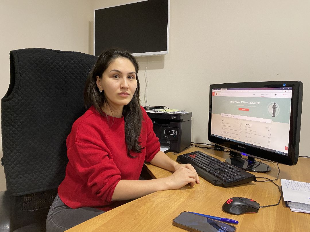 Чехов, бизнес, земля за рубль