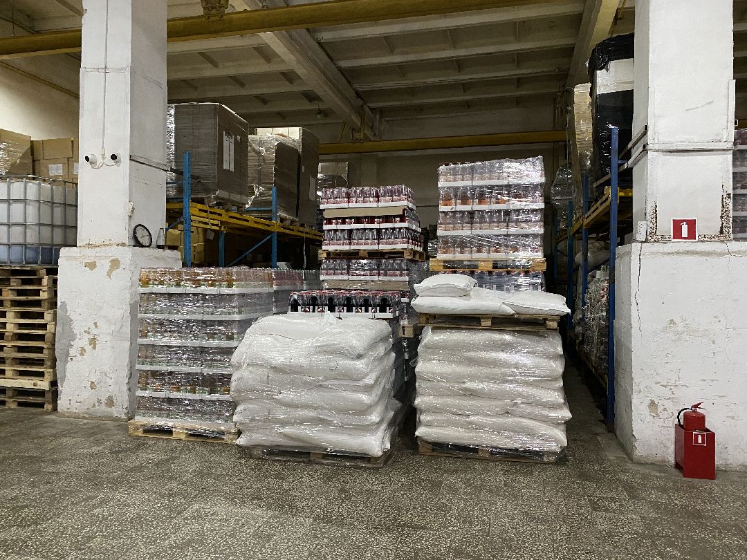 Чехов, бизнес, земля за рубль