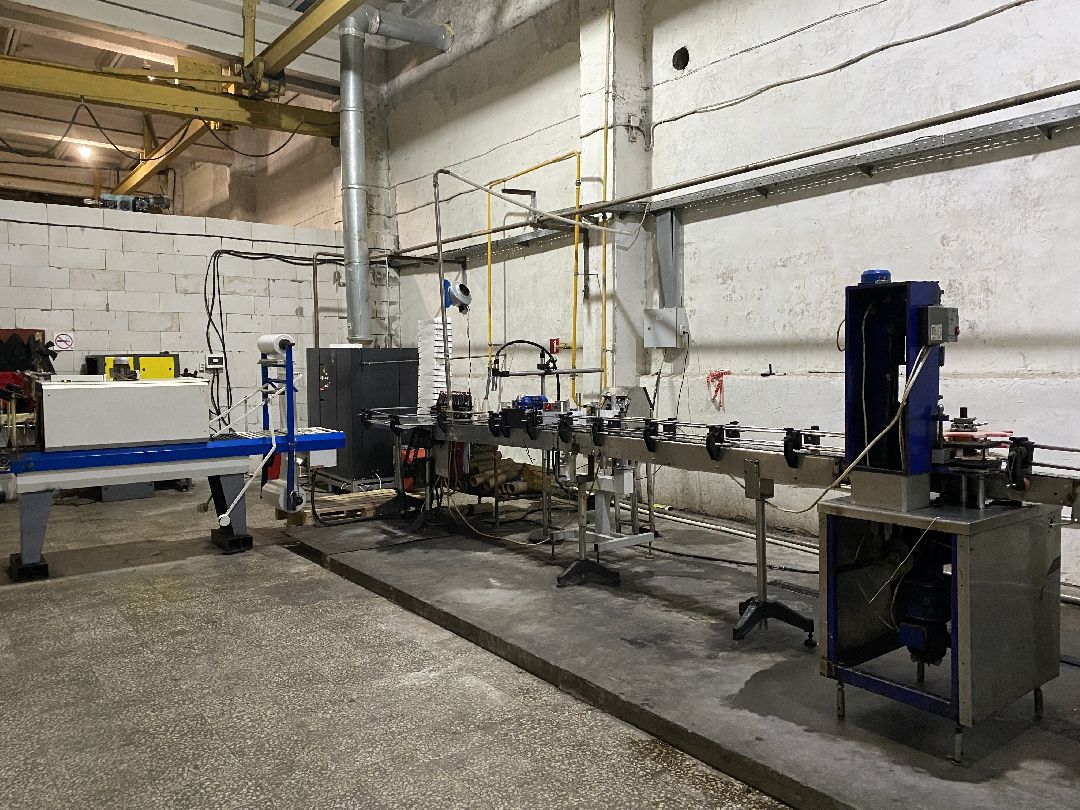 Чехов, бизнес, земля за рубль