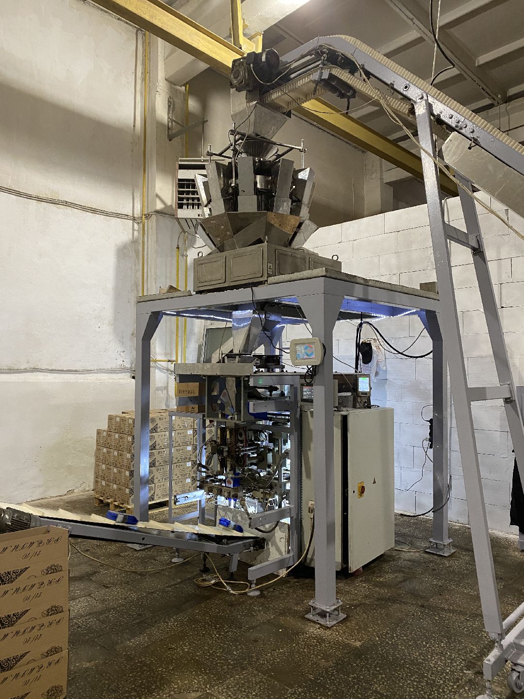 Чехов, бизнес, земля за рубль