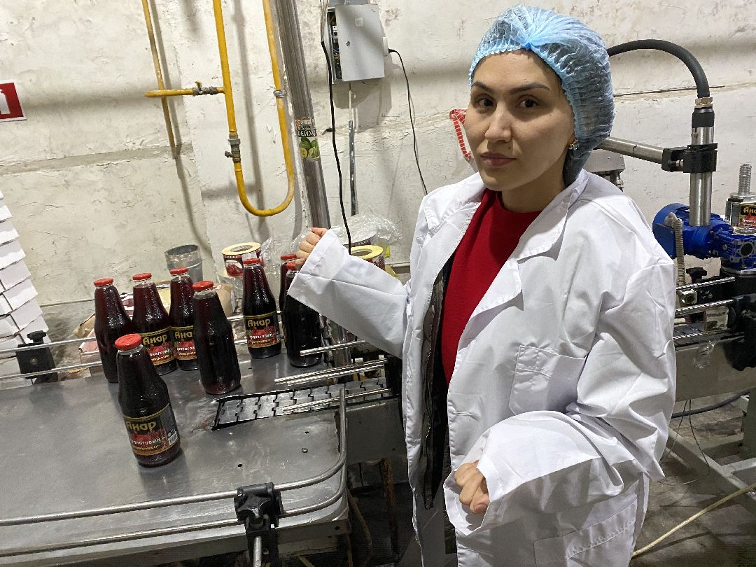 Чехов, бизнес, земля за рубль