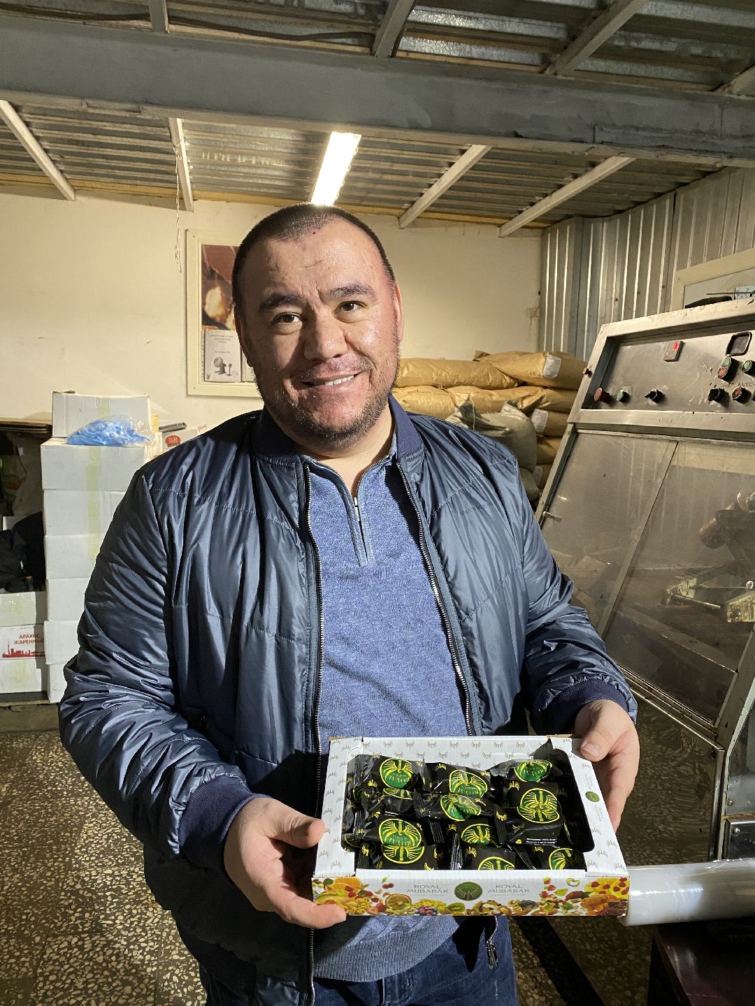 Чехов, бизнес, земля за рубль