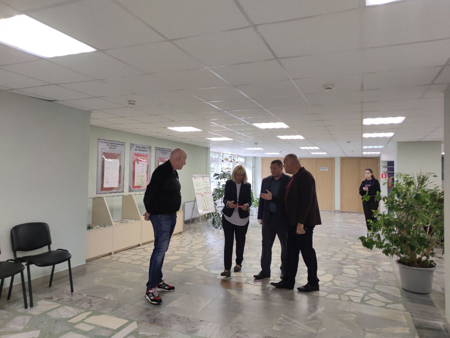 выборы 2023, выборы губернатора, талдомский округ, глава, запрудня