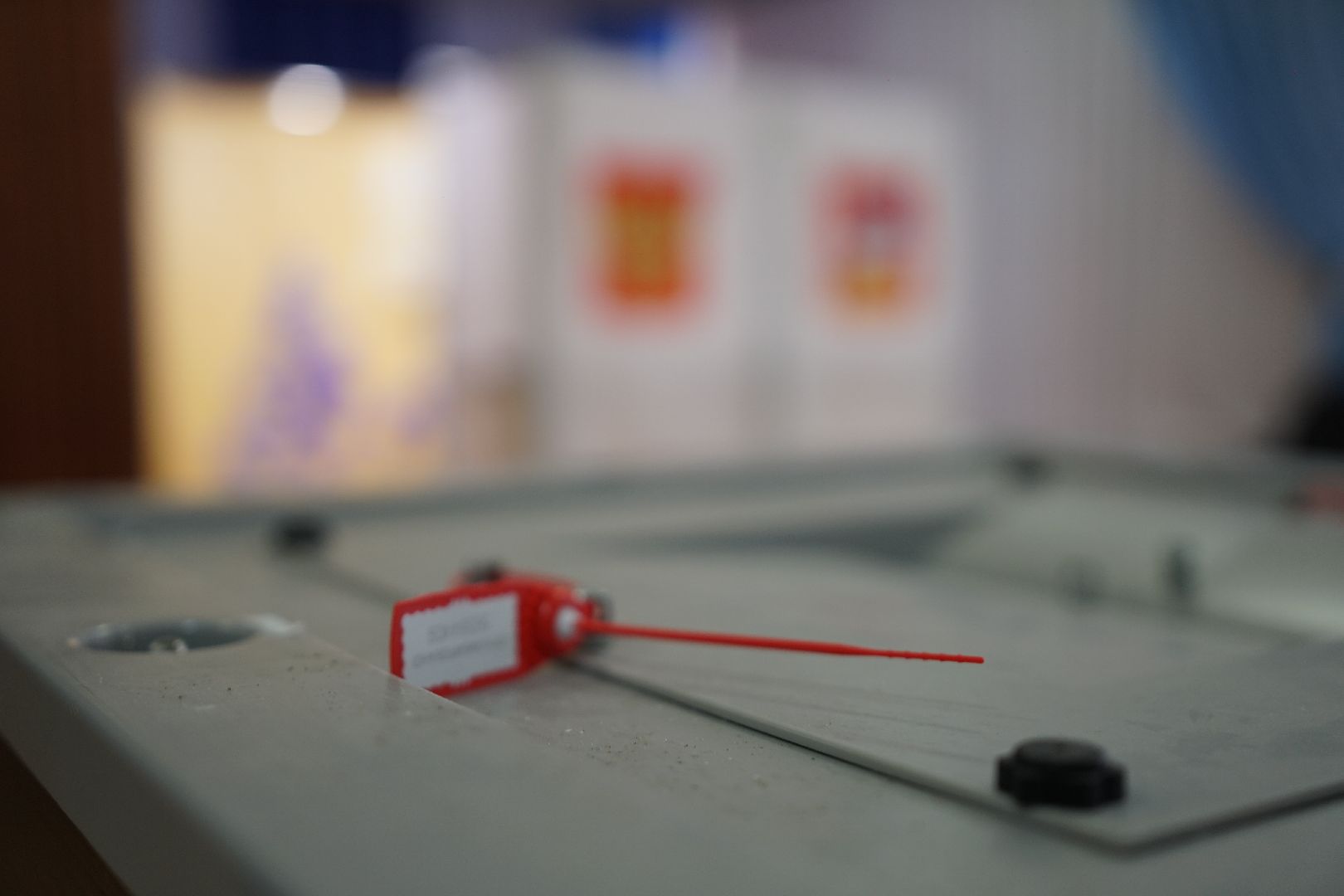 Акатьево, Коломна, выборы, дары осени,