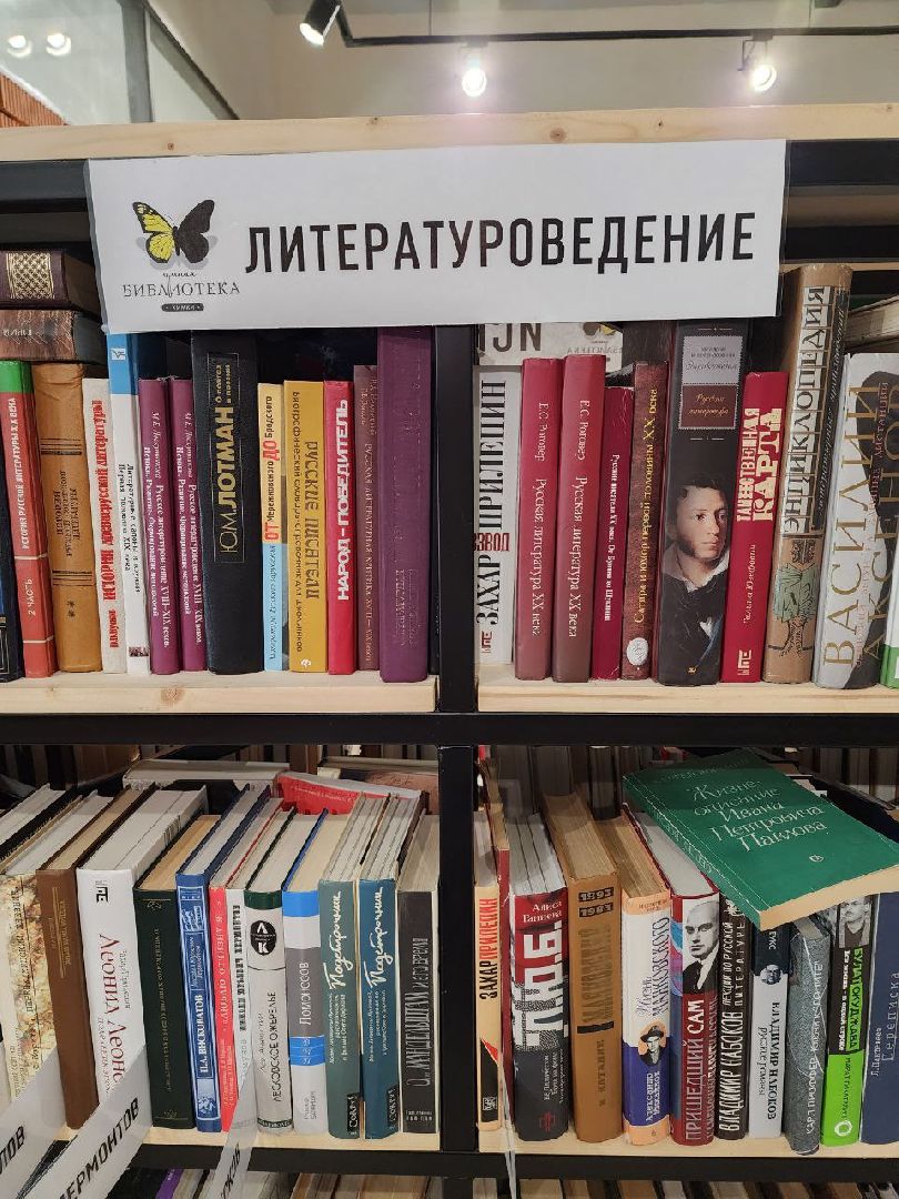 Химки, выборы, Подмосковье, голосование, библиотека