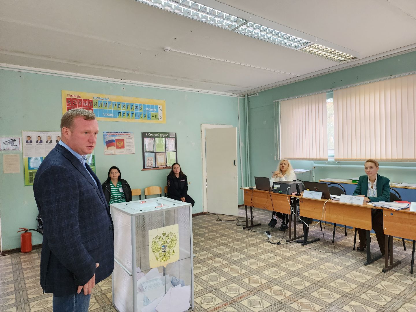 Егорьевск, выборы, выборы 2023, выборы губернатора московской области, выборы губернатора, подмосковье выбирает 2023, подмосковьевыбирает2023, едг 2023,