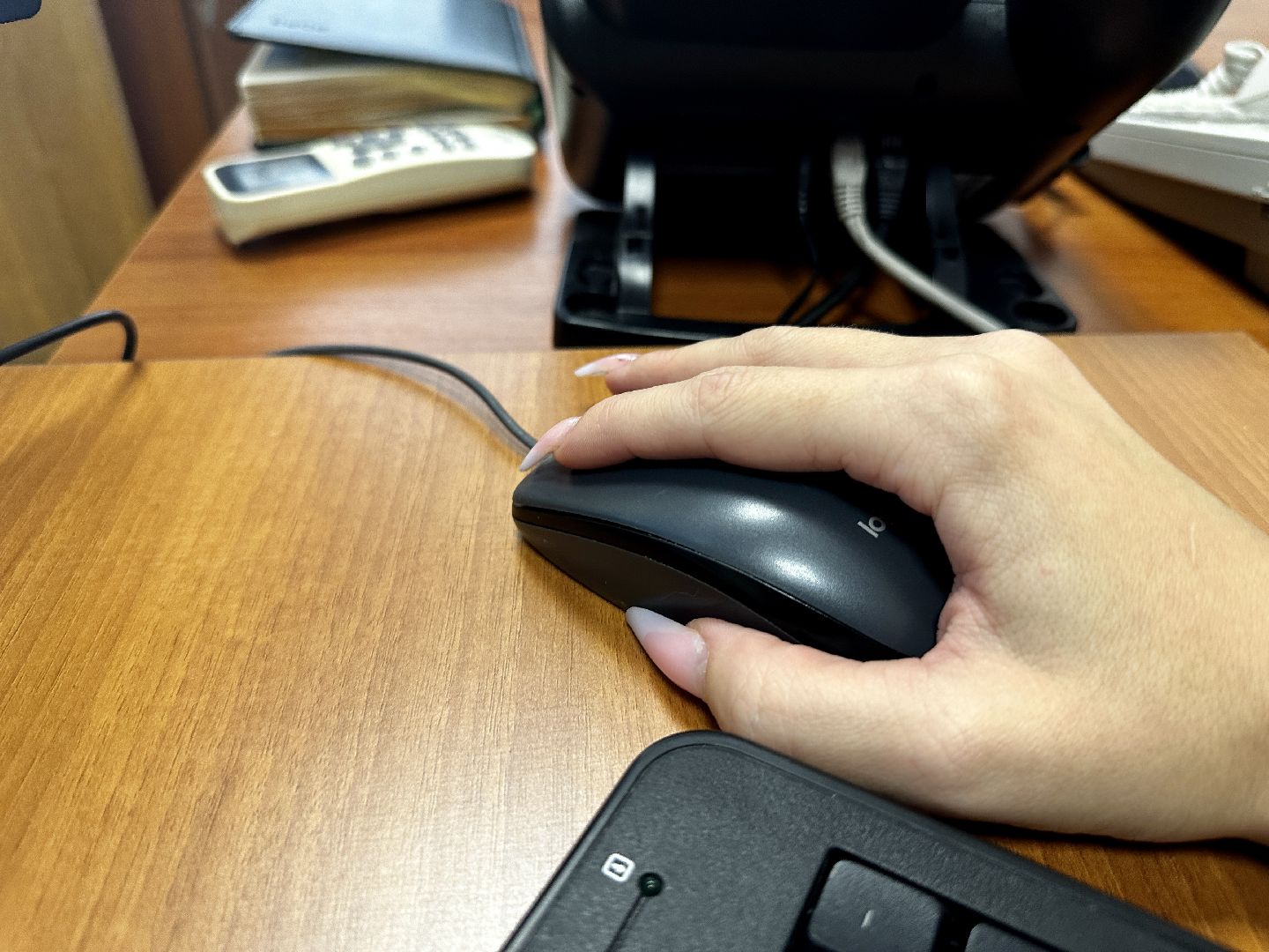 Клин, общество, выборы, люди, молодежь