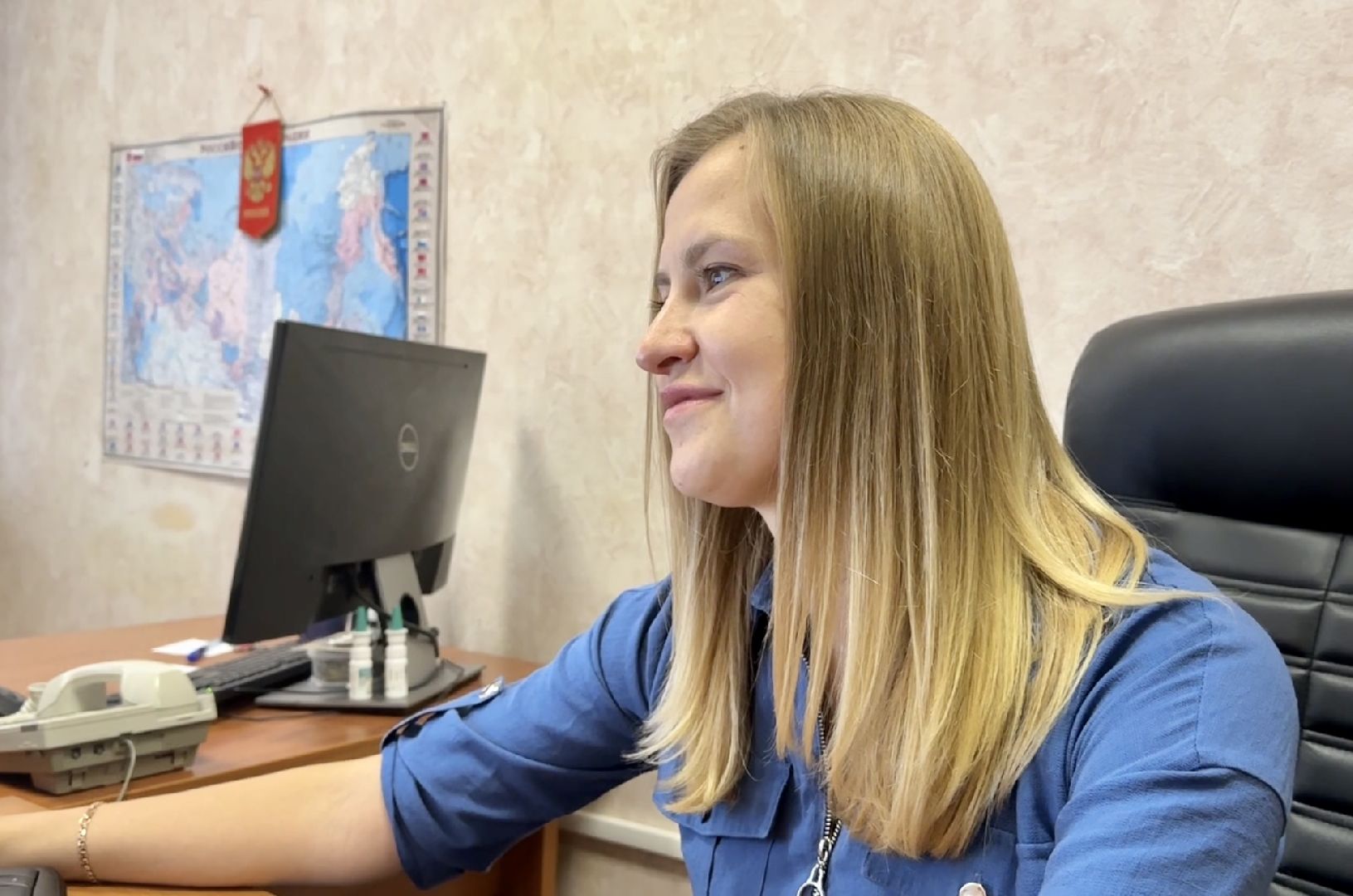 Клин, общество, выборы, люди, молодежь