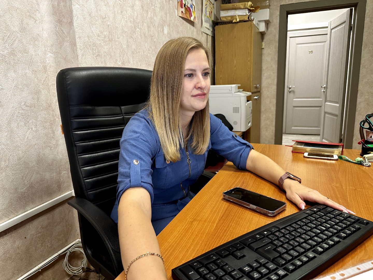 Клин, общество, выборы, люди, молодежь