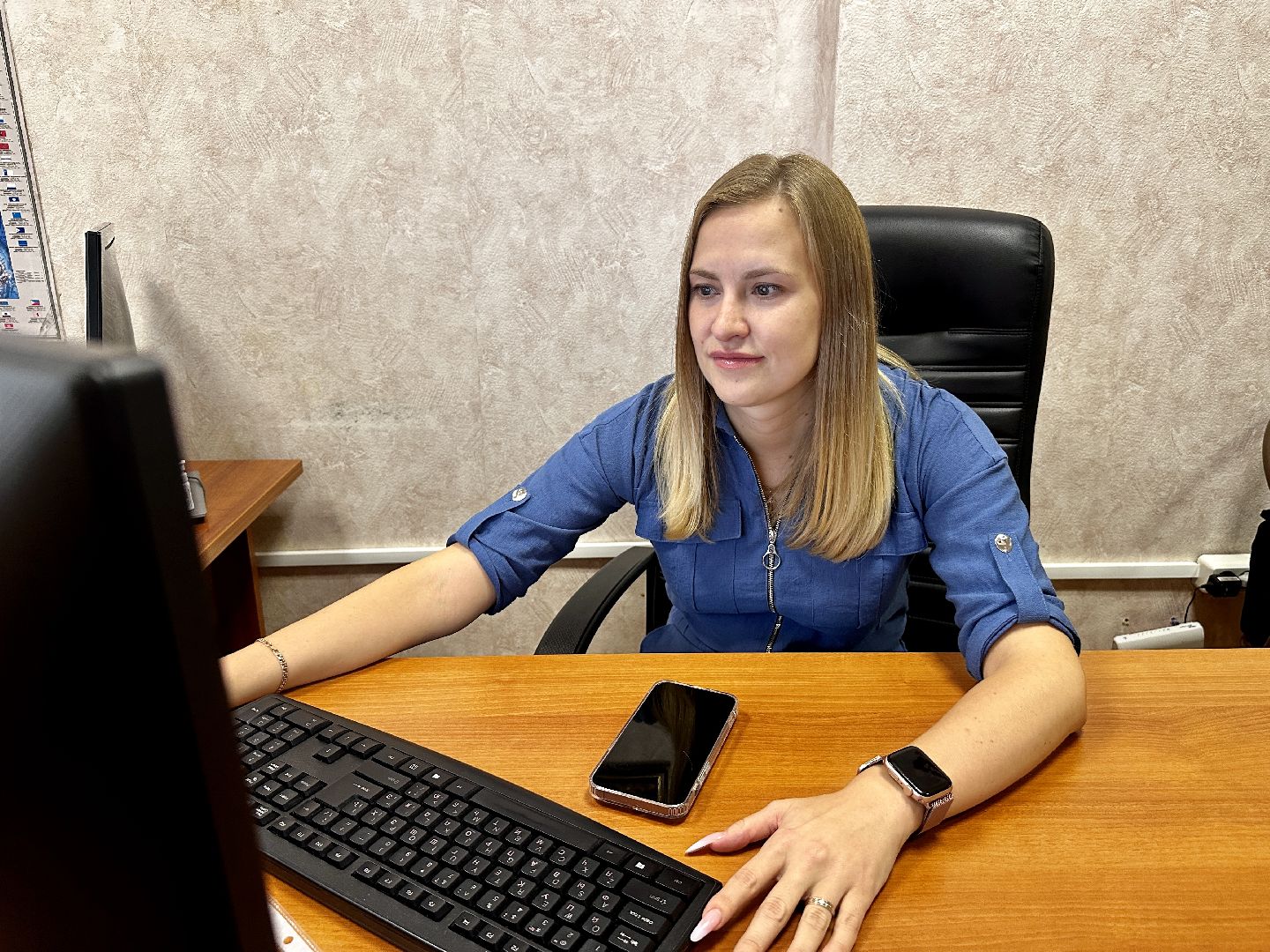 Клин, общество, выборы, люди, молодежь