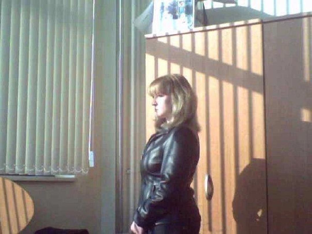 Чехов, волонтеры,