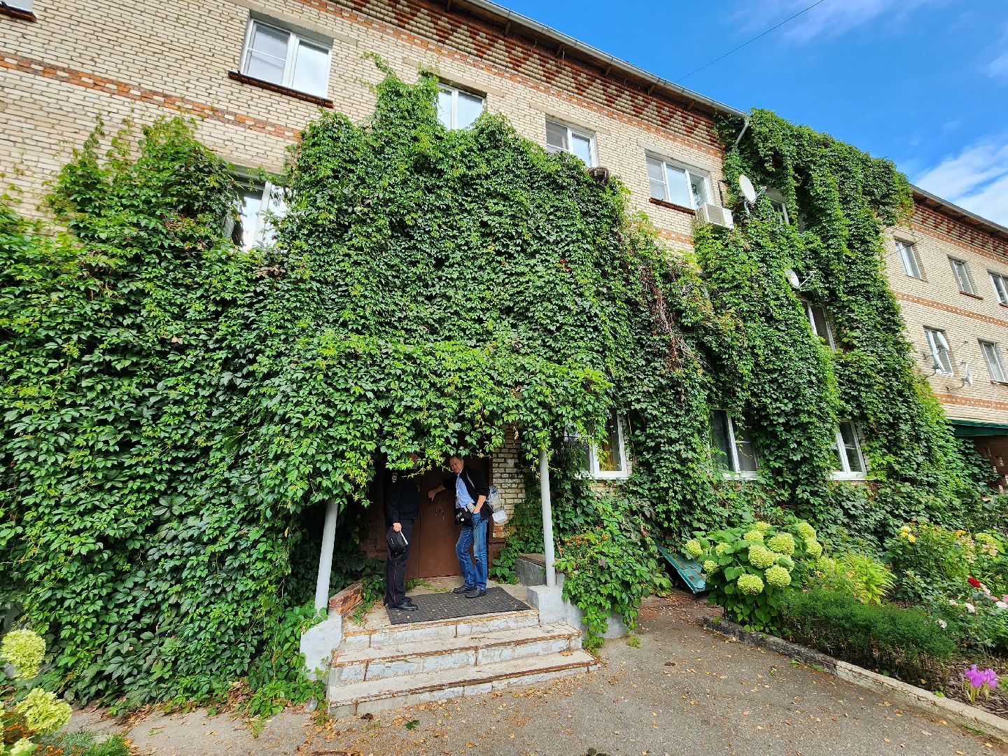 Звенигород, Одинцово, выборы, едг 2023,