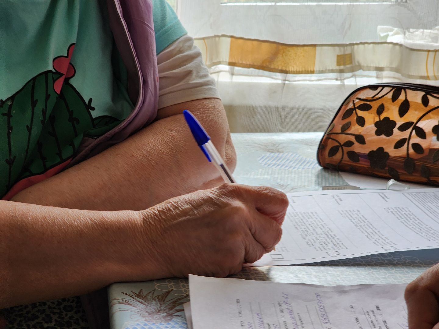 Звенигород, Одинцово, выборы, едг 2023,