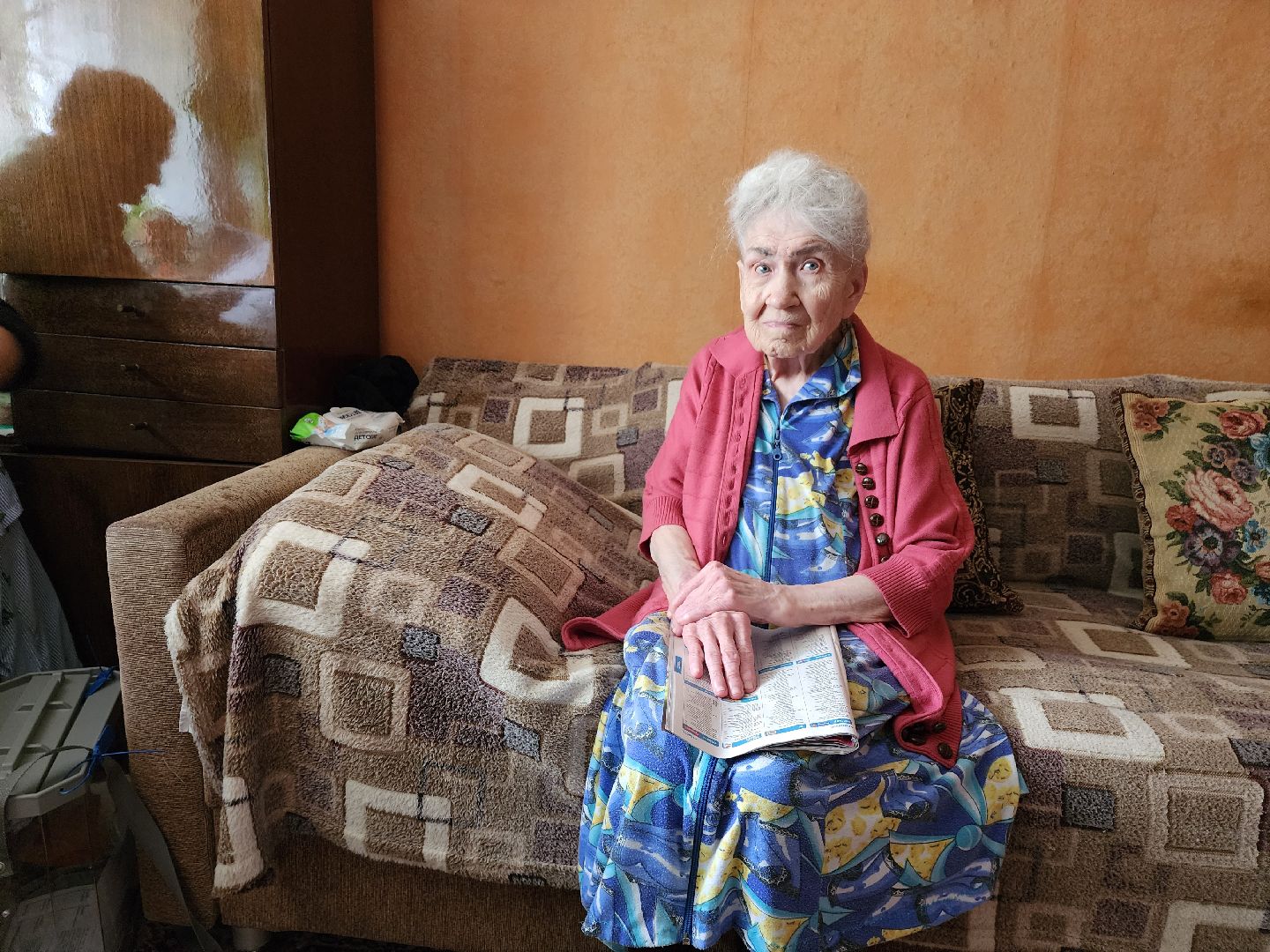 Звенигород, Одинцово, выборы, едг 2023,