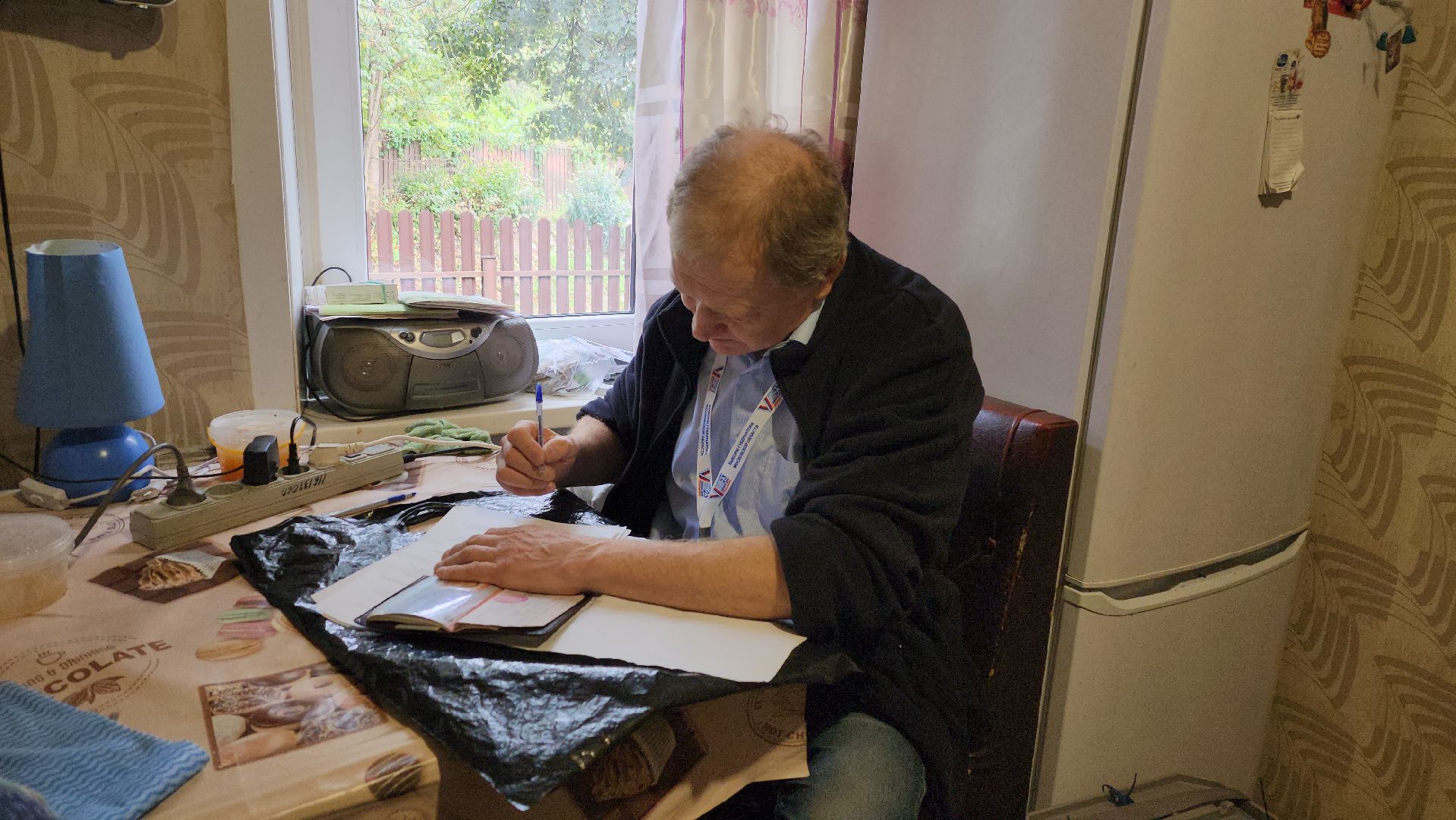 Звенигород, Одинцово, выборы, едг 2023,