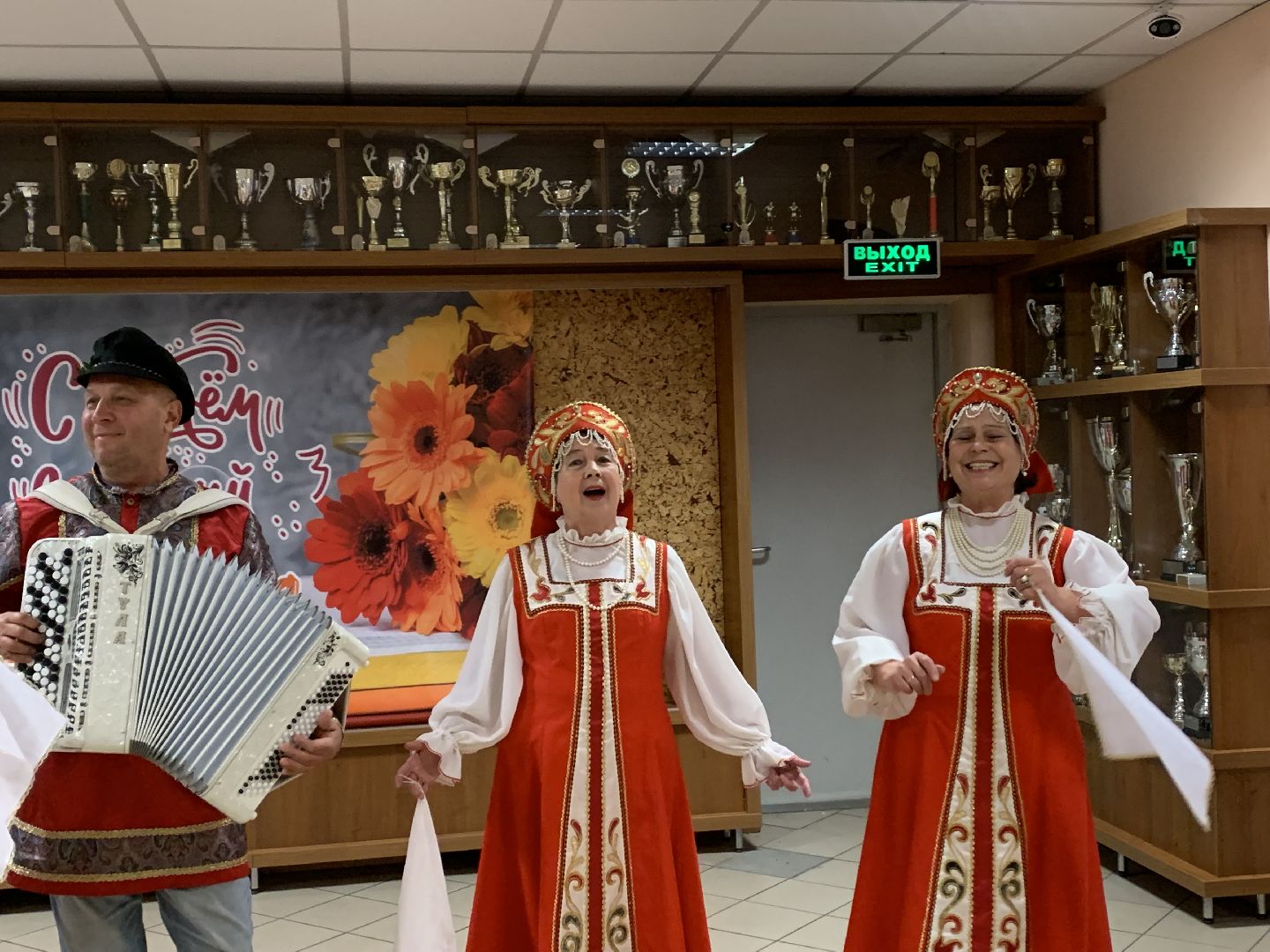 выборы 2023, выборы 2023, губернатор,