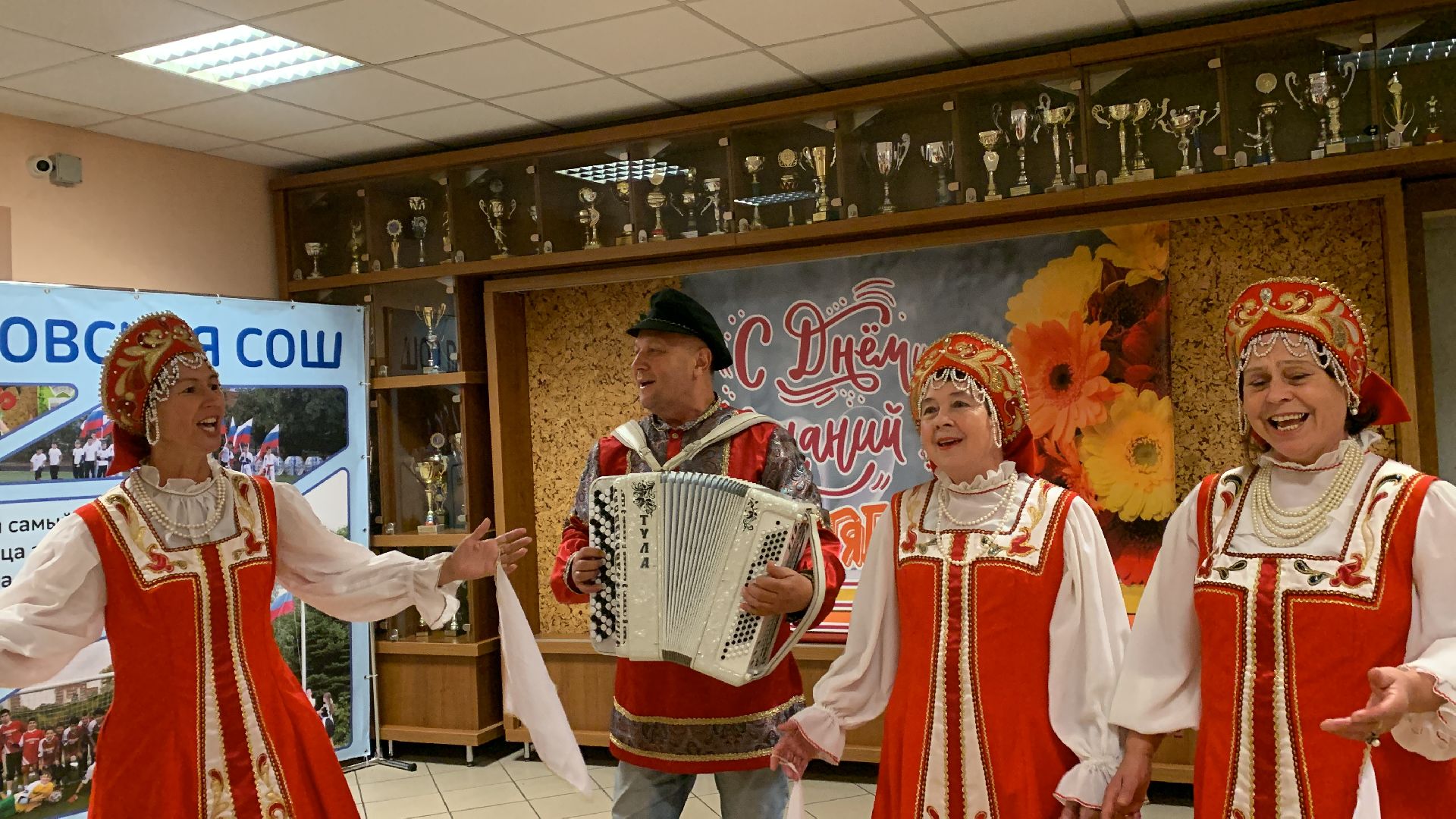 выборы 2023, выборы 2023, губернатор,