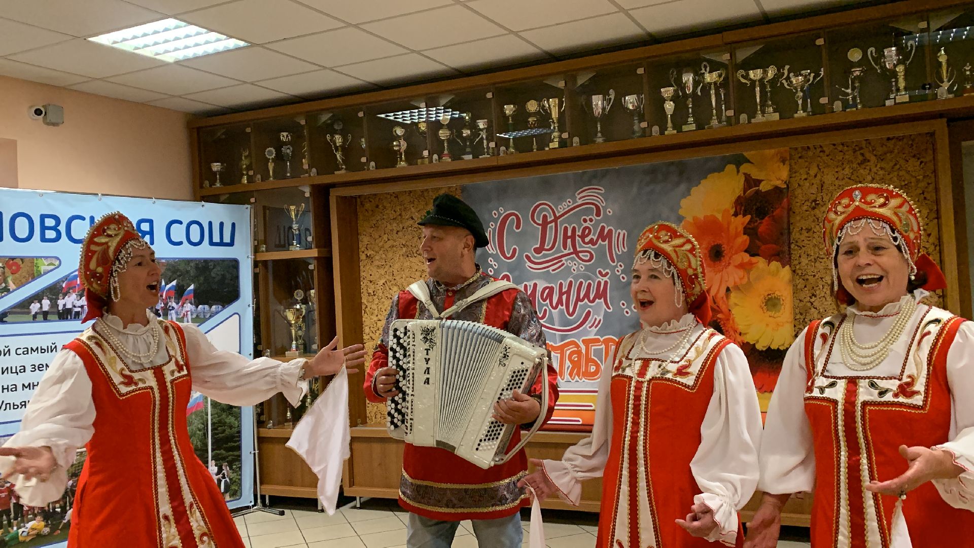 выборы 2023, выборы 2023, губернатор,