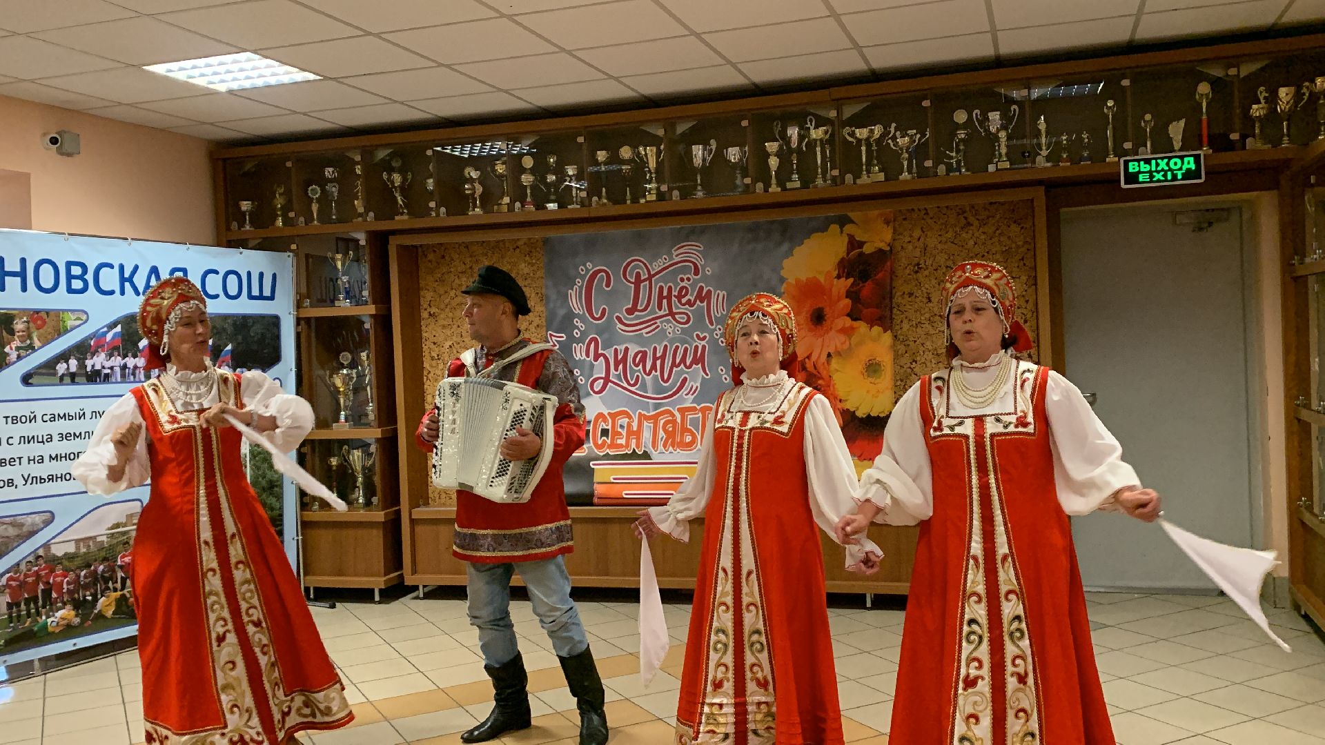 выборы 2023, выборы 2023, губернатор,