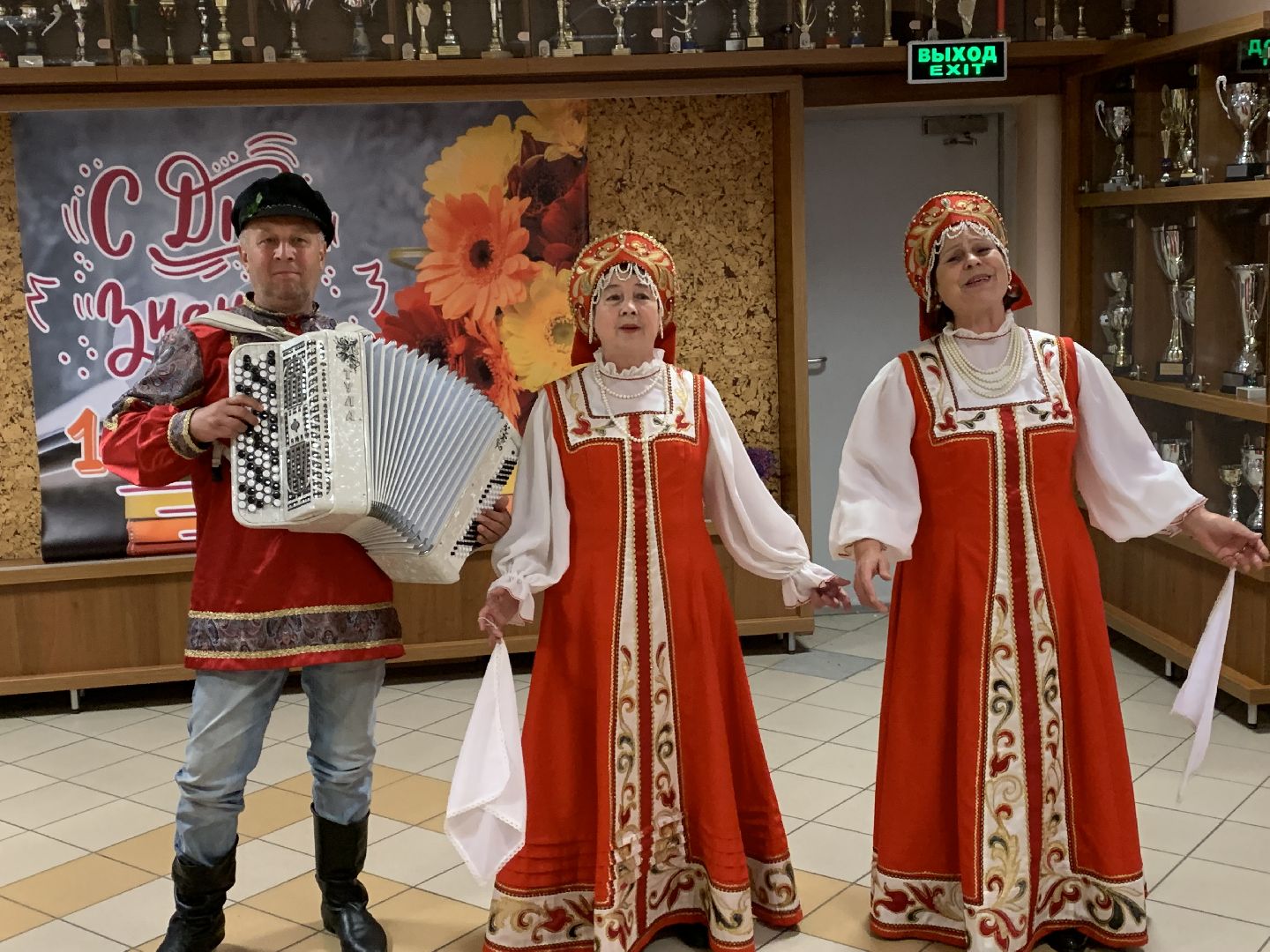 выборы 2023, выборы 2023, губернатор,