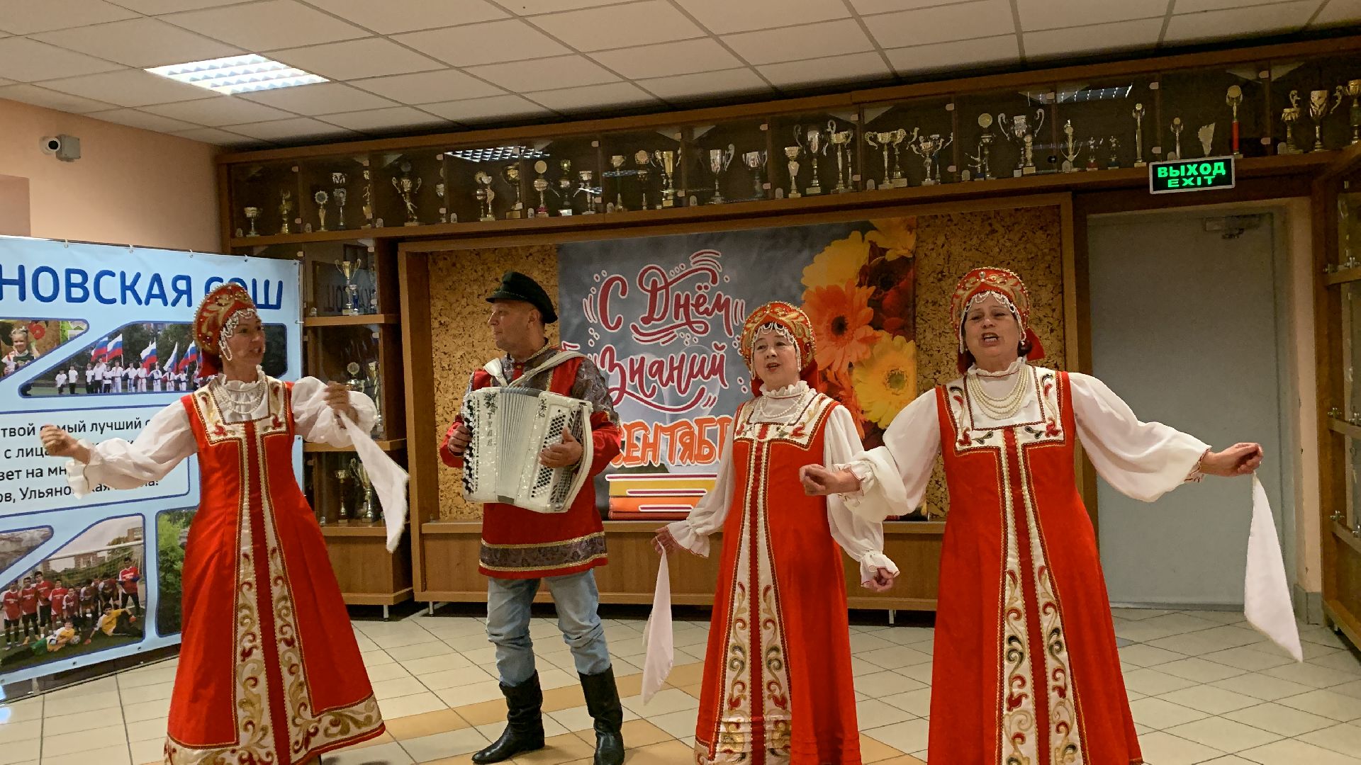 выборы 2023, выборы 2023, губернатор,