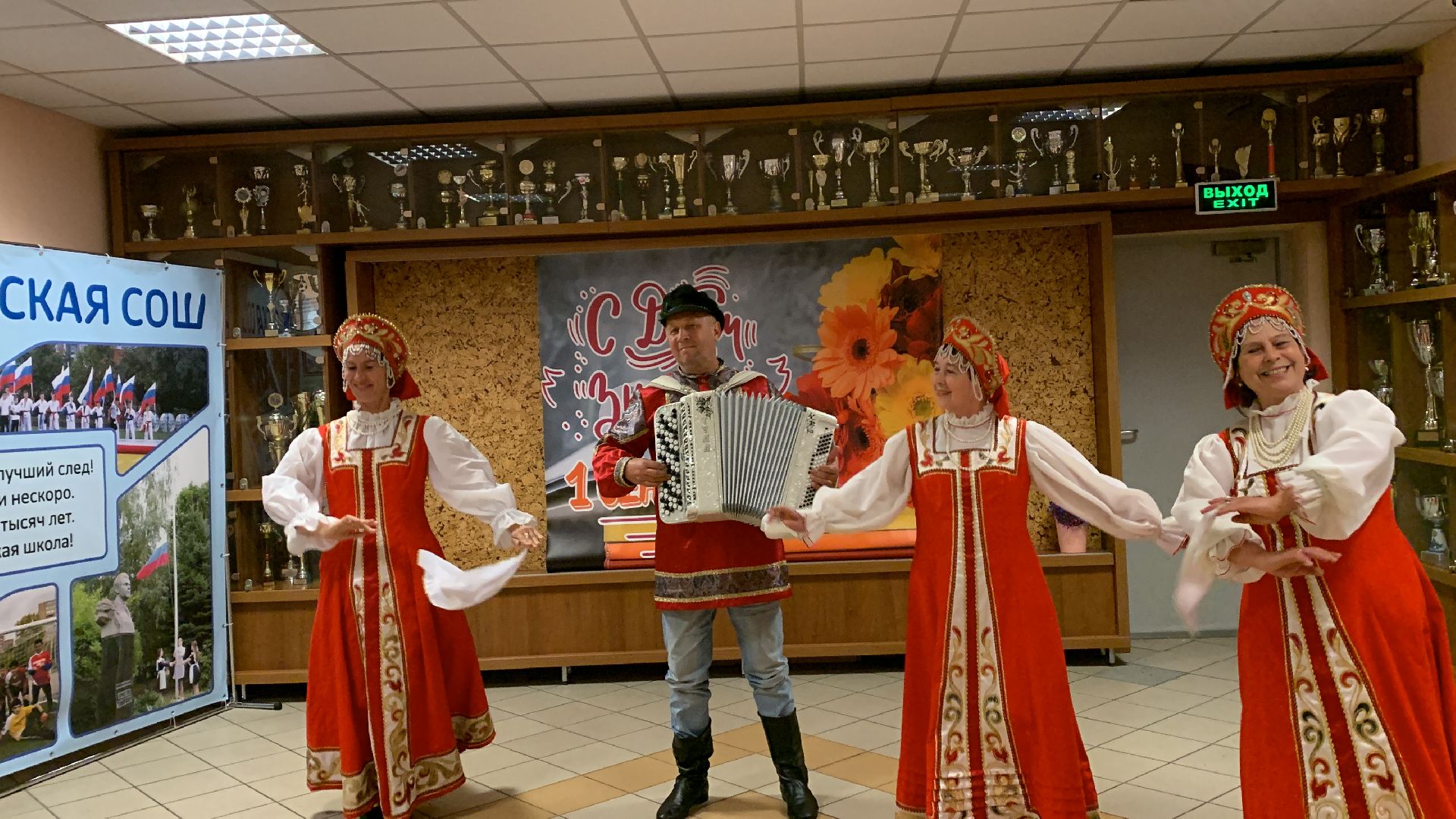 выборы 2023, выборы 2023, губернатор,