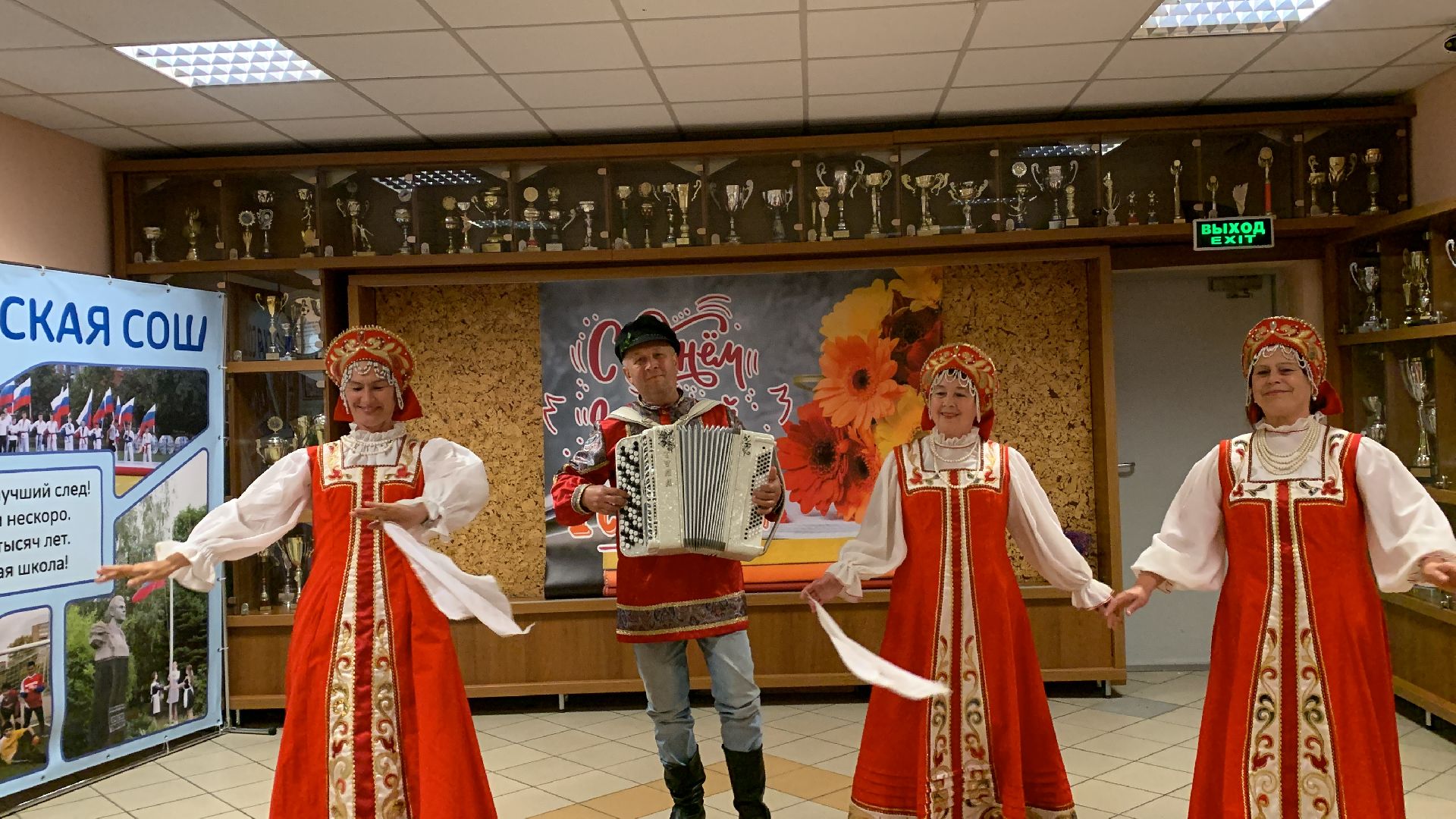 выборы 2023, выборы 2023, губернатор,