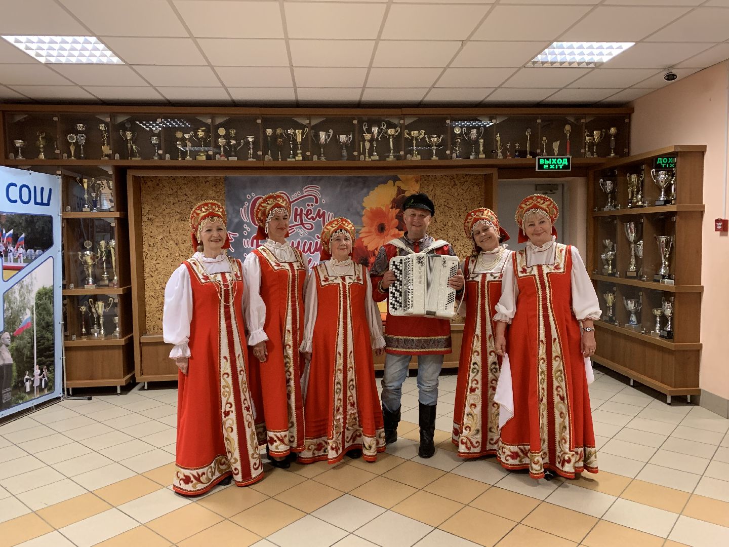 выборы 2023, выборы 2023, губернатор,