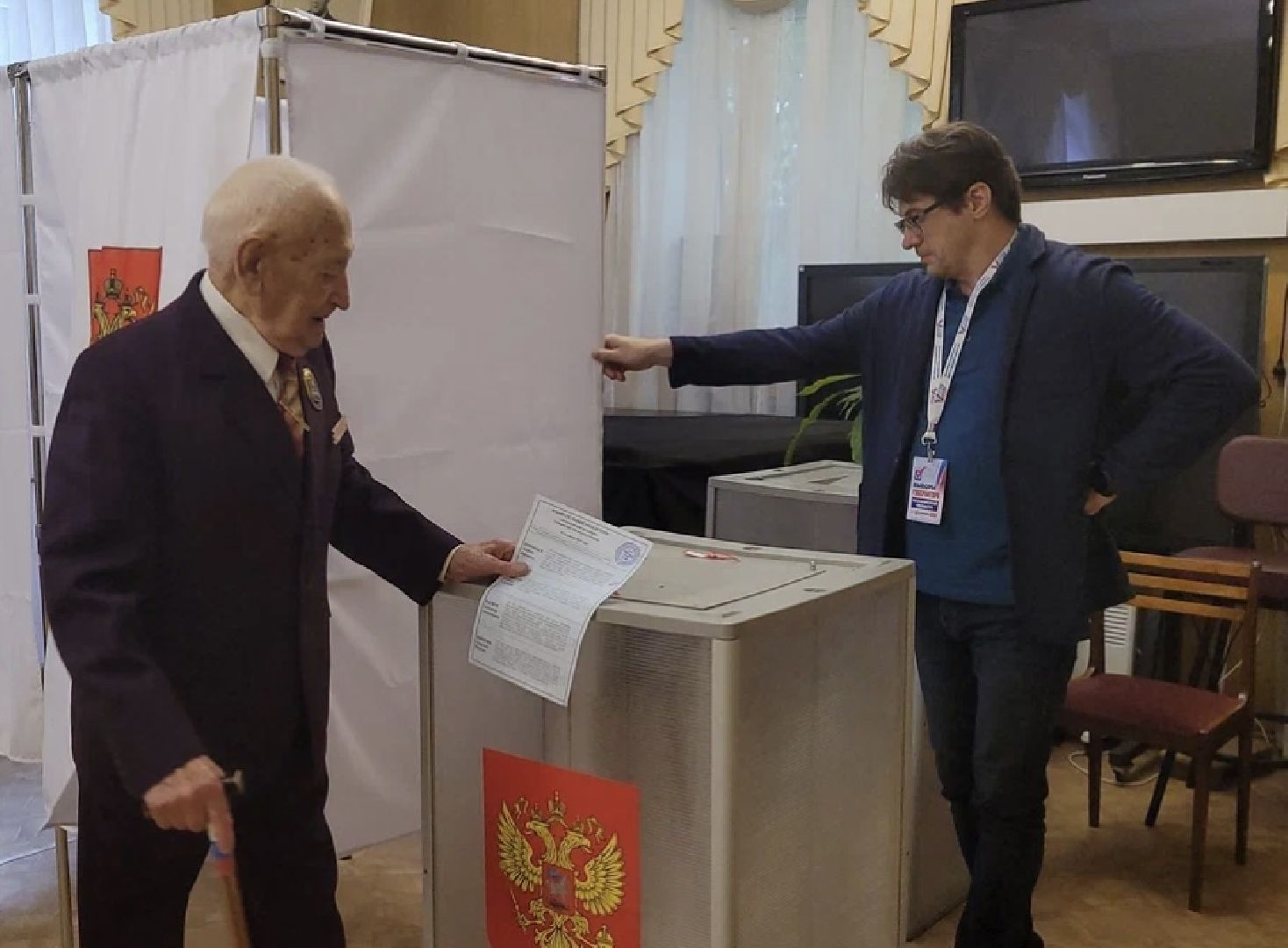 Солнечногорск, ЕДГ2023, Подмосковьевыбирает2023, выборСолнечногорья, выборы губернатора, подмосковье выбирает 2023, подмосковьевыбирает2023, едг 2023,