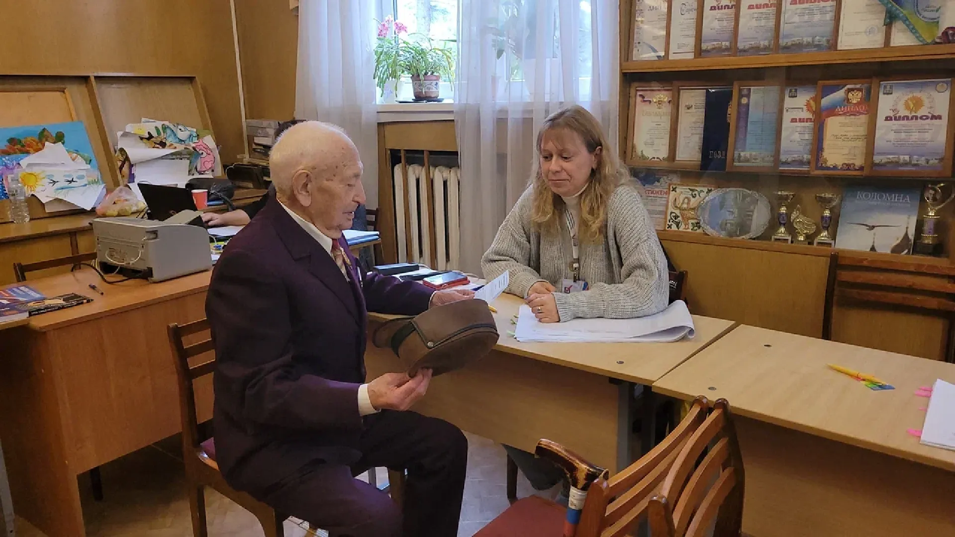 Солнечногорск, ЕДГ2023, Подмосковьевыбирает2023, выборСолнечногорья, выборы губернатора, подмосковье выбирает 2023, подмосковьевыбирает2023, едг 2023,