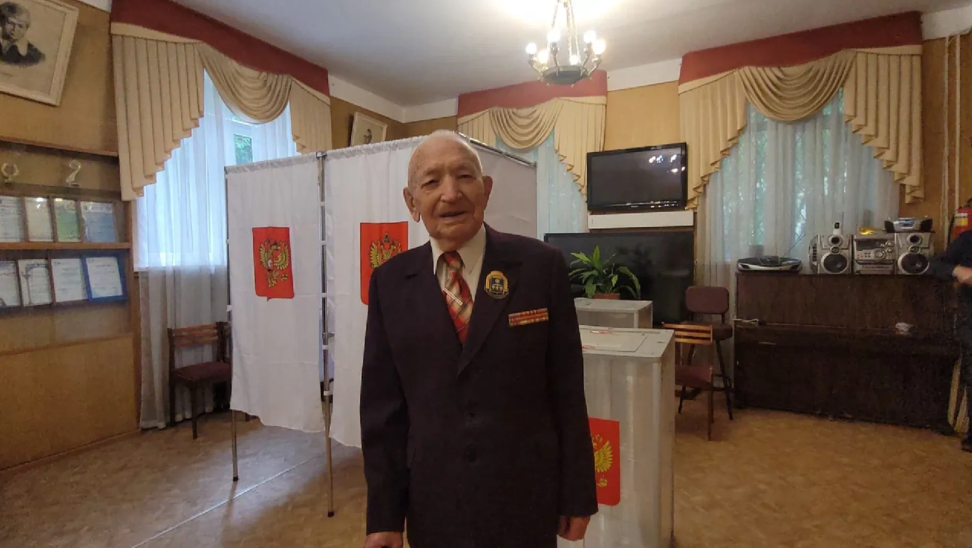 Солнечногорск, ЕДГ2023, Подмосковьевыбирает2023, выборСолнечногорья, выборы губернатора, подмосковье выбирает 2023, подмосковьевыбирает2023, едг 2023,