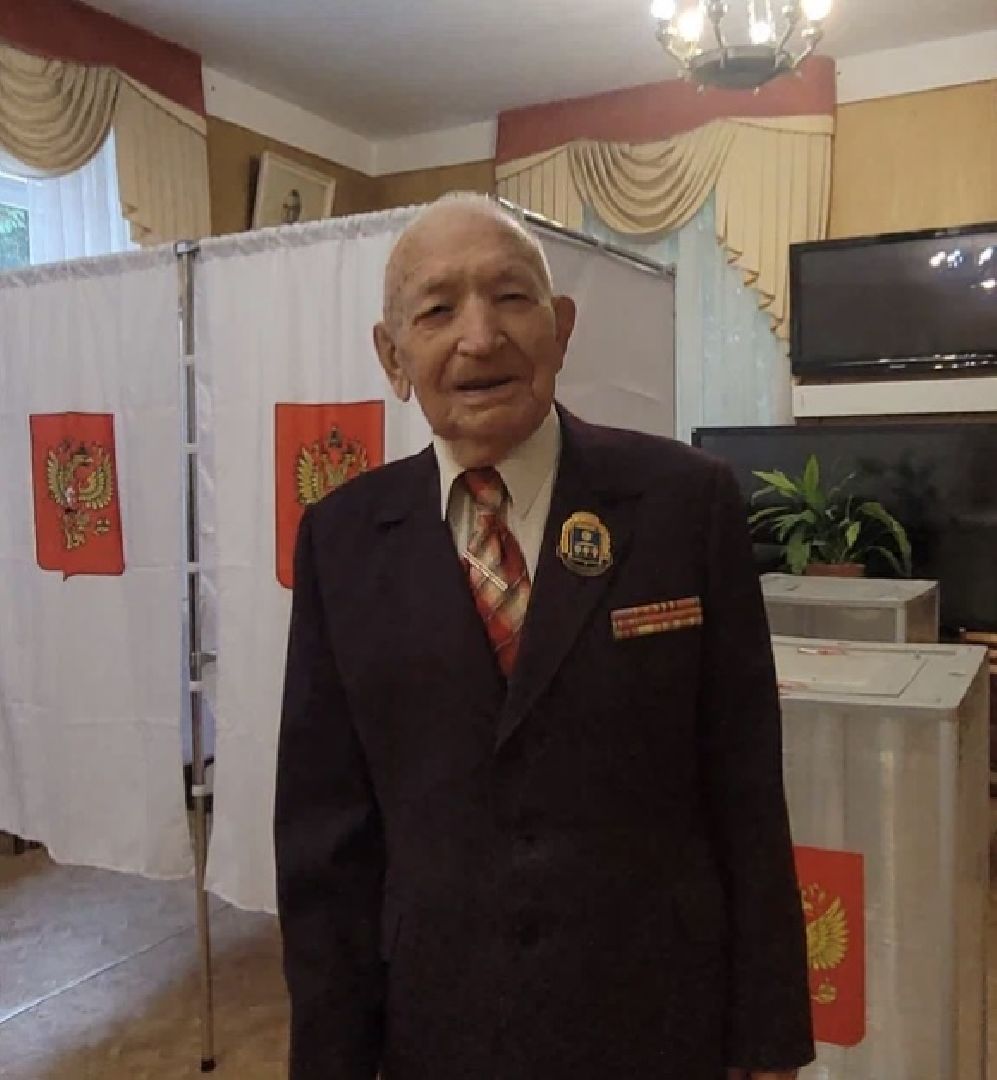 Солнечногорск, ЕДГ2023, Подмосковьевыбирает2023, выборСолнечногорья, выборы губернатора, подмосковье выбирает 2023, подмосковьевыбирает2023, едг 2023,