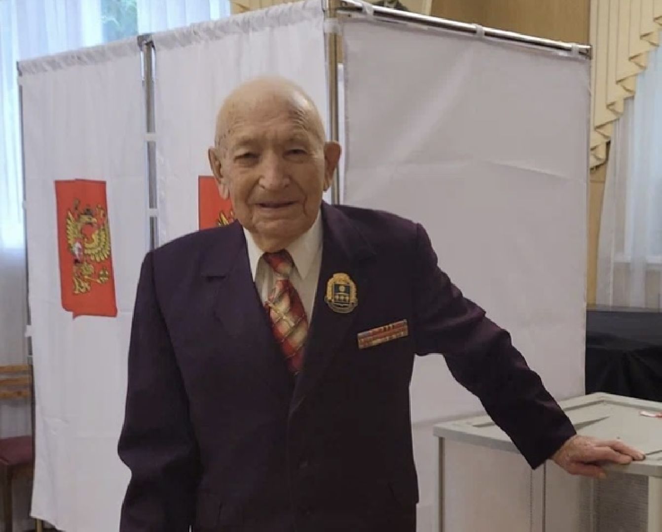 Солнечногорск, ЕДГ2023, Подмосковьевыбирает2023, выборСолнечногорья, выборы губернатора, подмосковье выбирает 2023, подмосковьевыбирает2023, едг 2023,