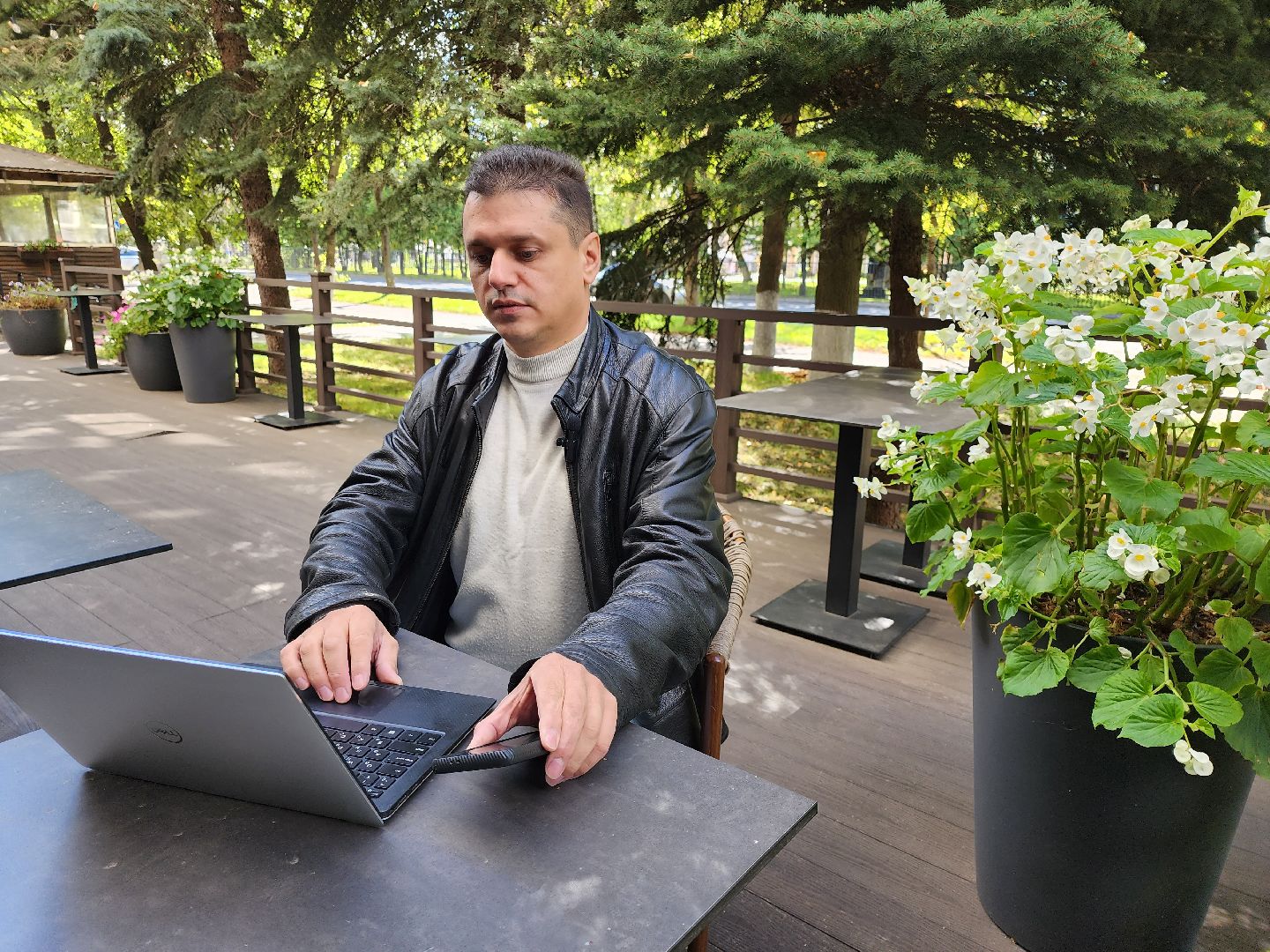 Чехов, Подмосковье, выборы, губернатор, ПодмосковьеВыбирает2023, ЕДГ2023