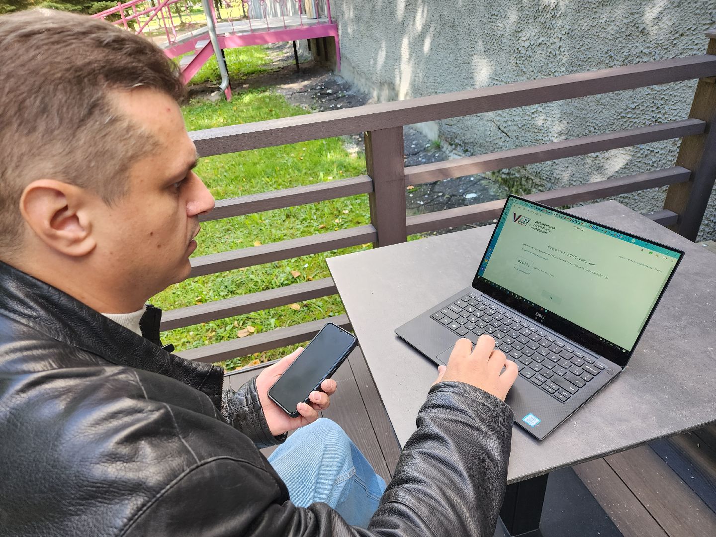 Чехов, Подмосковье, выборы, губернатор, ПодмосковьеВыбирает2023, ЕДГ2023