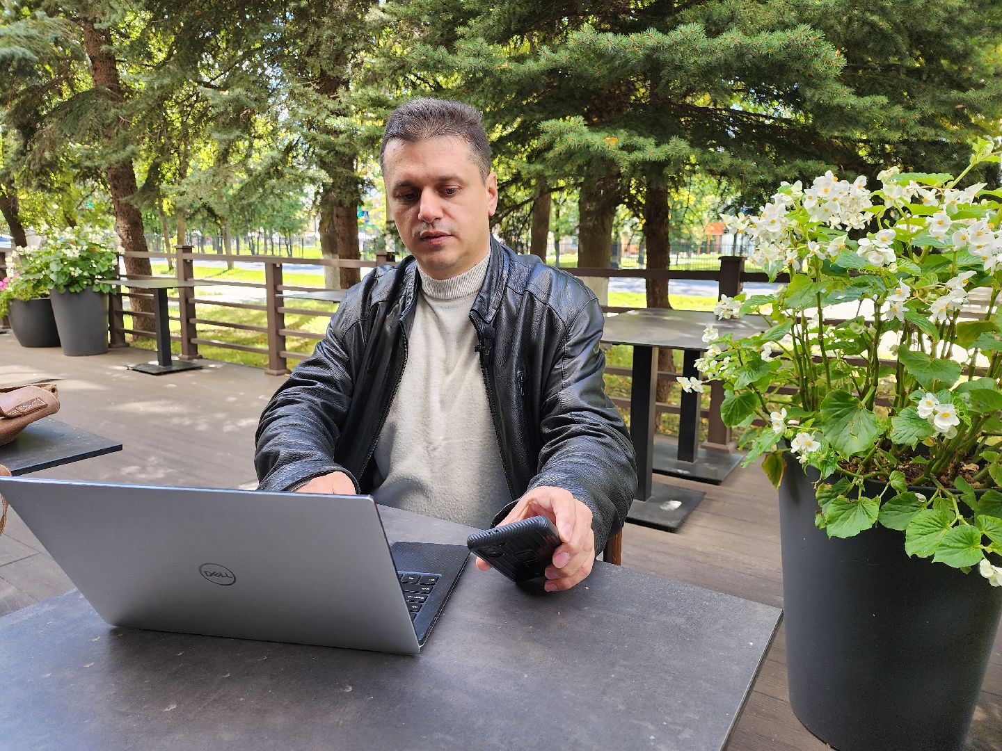 Чехов, Подмосковье, выборы, губернатор, ПодмосковьеВыбирает2023, ЕДГ2023