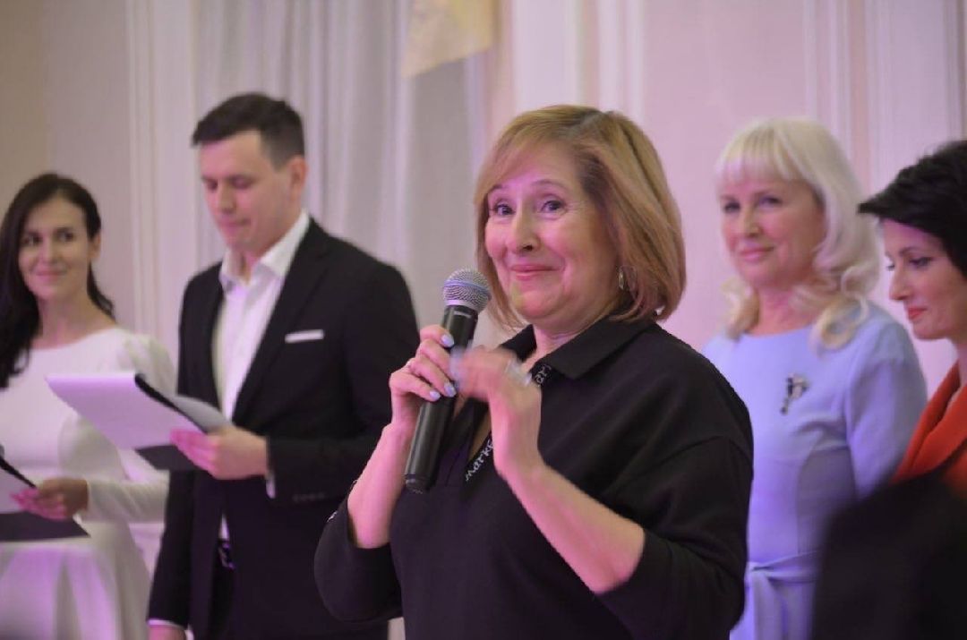 Серпухов, культура