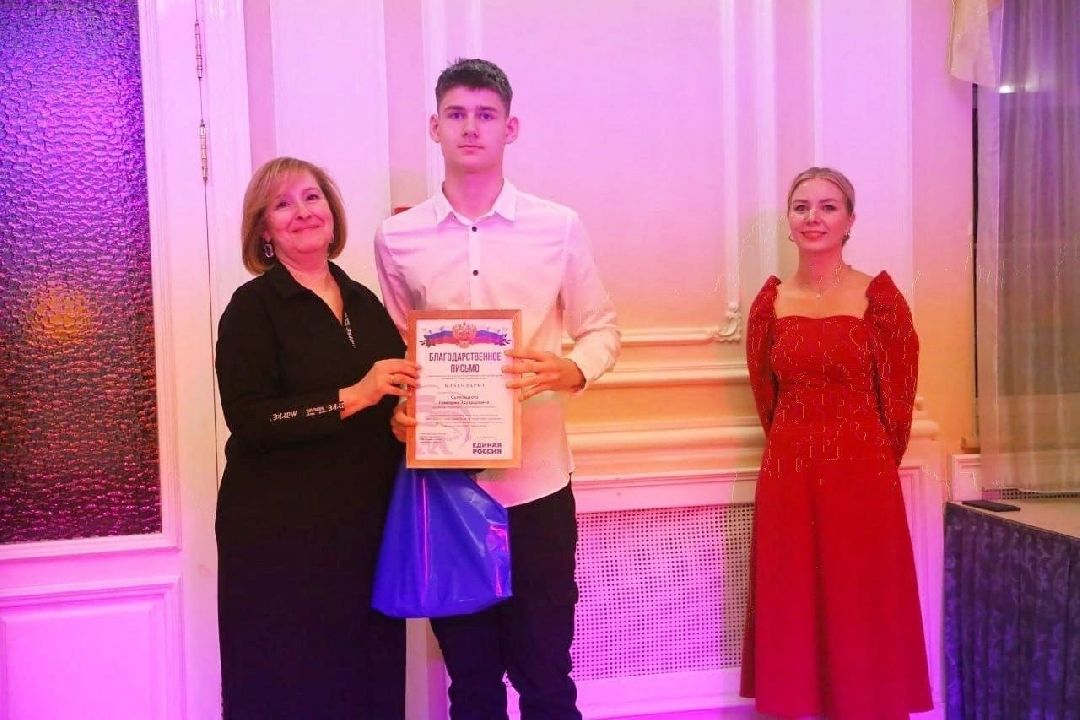 Серпухов, культура