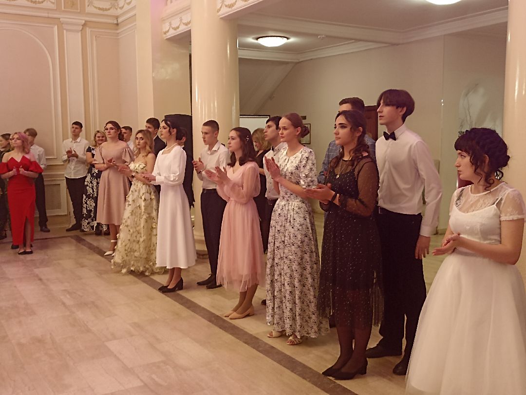 Серпухов, культура