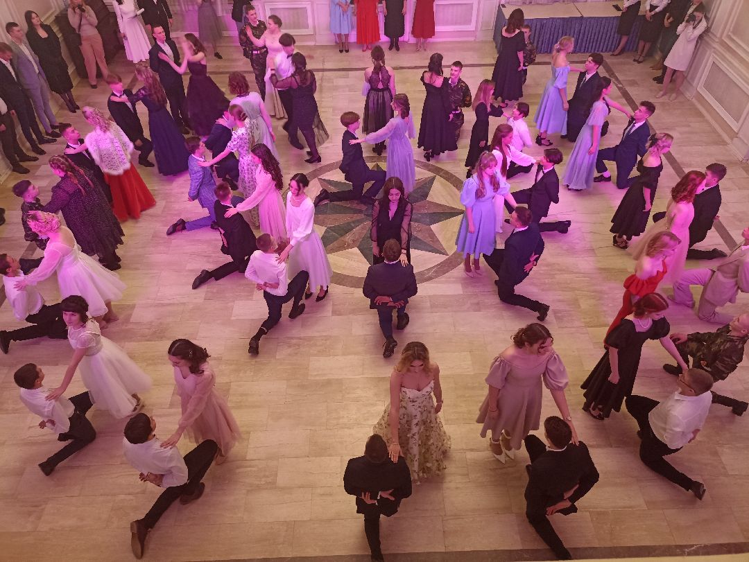 Серпухов, культура