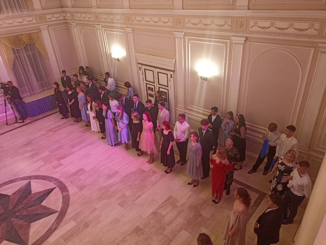 Серпухов, культура