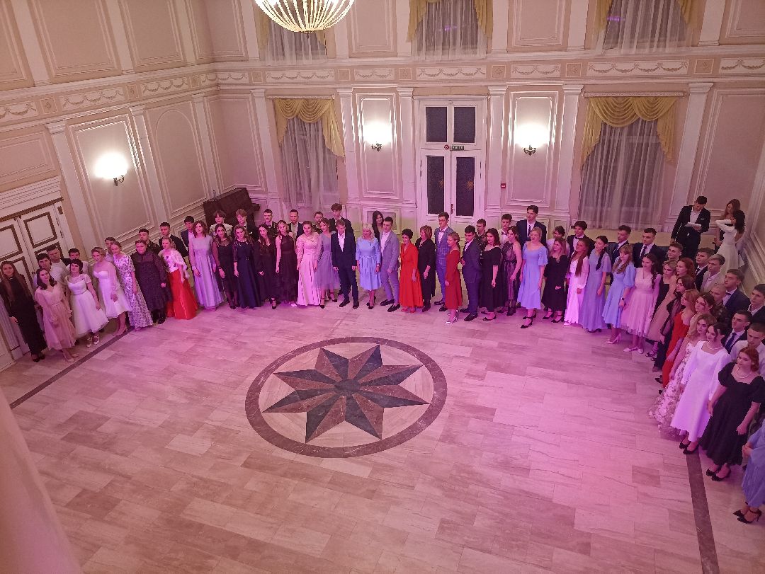 Серпухов, культура