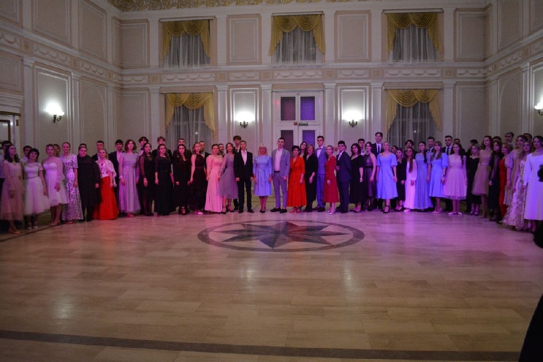 Серпухов, культура