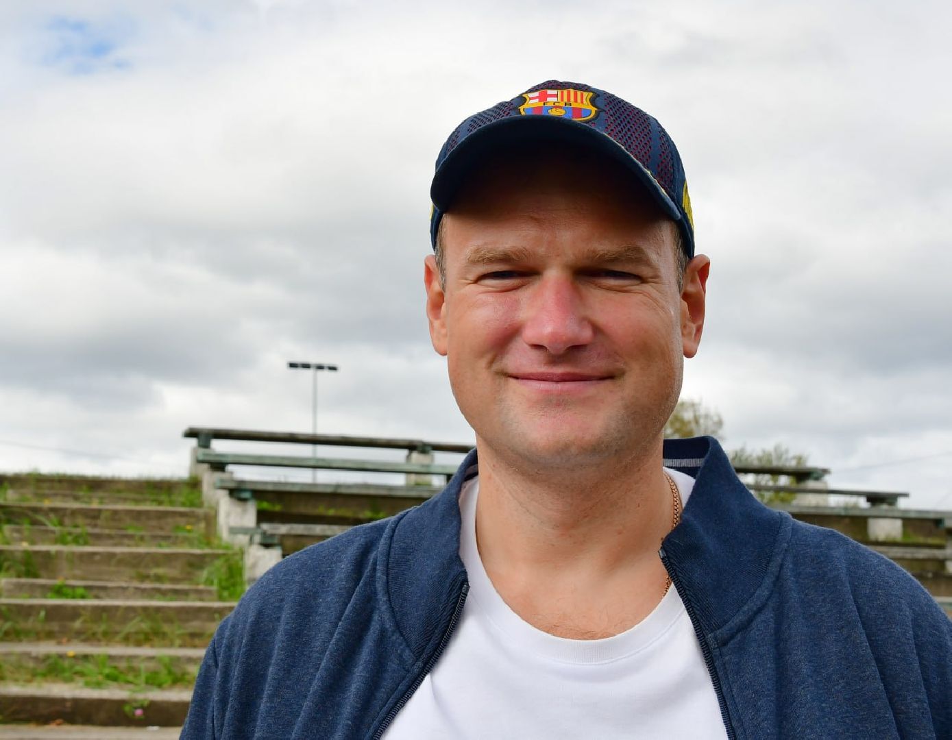 Ступино, ПодмосковьеВыбирает2023, едг2023,