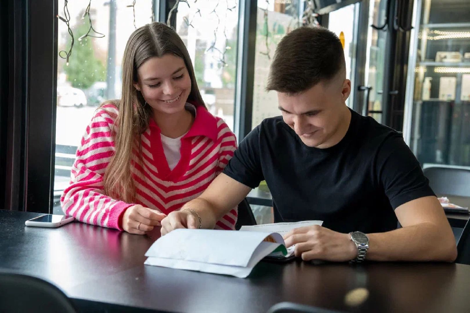 ПодмосковьеВыбирает2023, ЕДГ2023, выборы, Орехово-Зуево