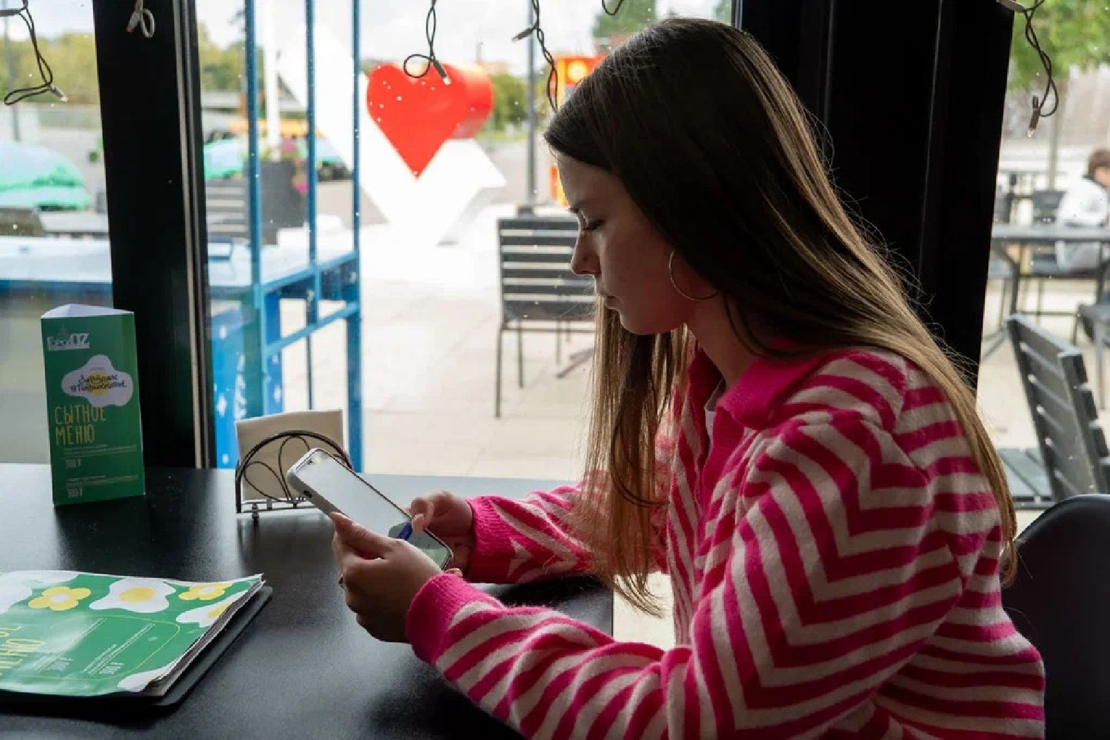 ПодмосковьеВыбирает2023, ЕДГ2023, выборы, Орехово-Зуево