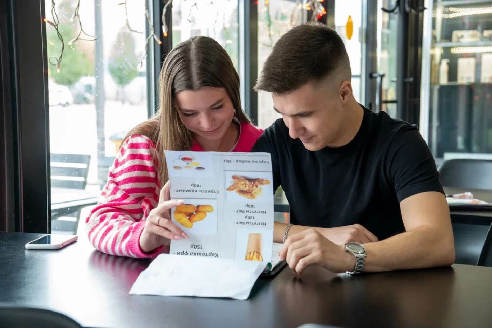 ПодмосковьеВыбирает2023, ЕДГ2023, выборы, Орехово-Зуево