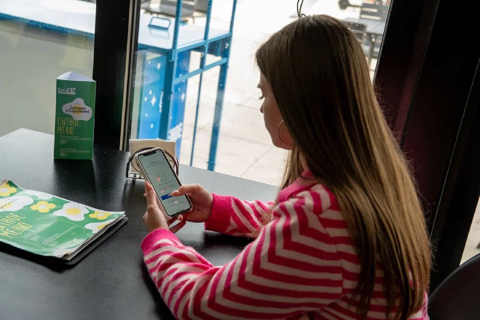 ПодмосковьеВыбирает2023, ЕДГ2023, выборы, Орехово-Зуево