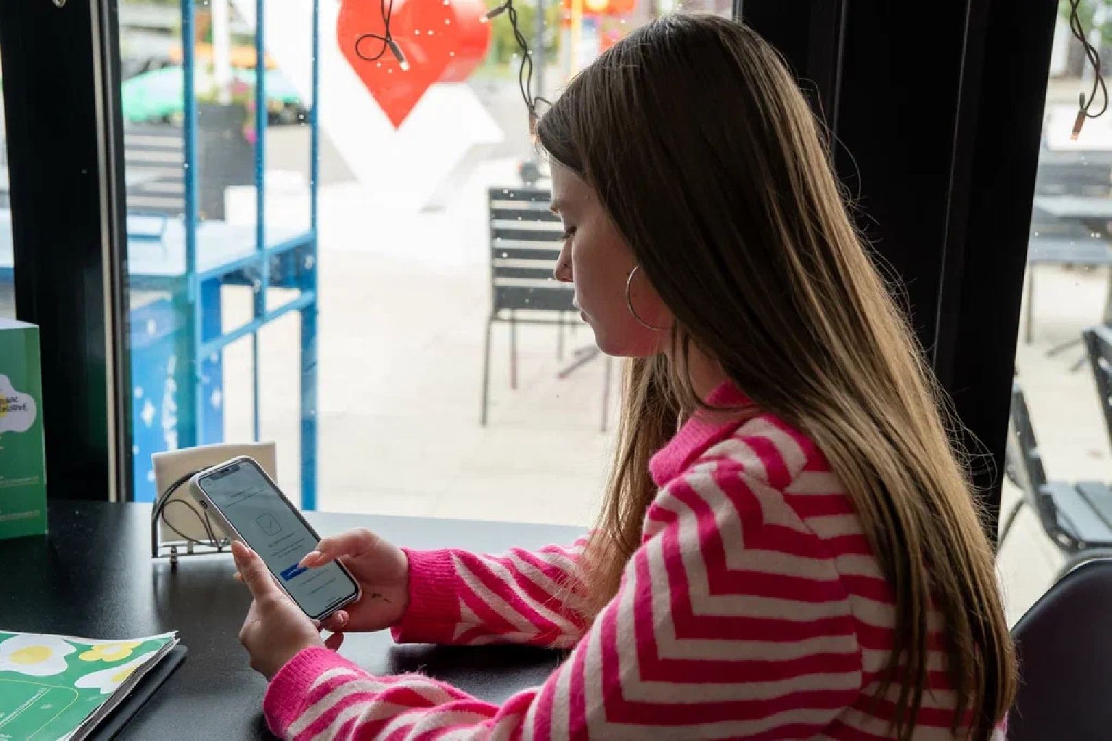 ПодмосковьеВыбирает2023, ЕДГ2023, выборы, Орехово-Зуево